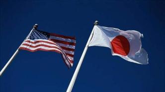 日本鹿儿岛县知事同意在自卫队鹿屋航空基地部署美军无人机