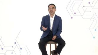 何帆:练就职场旷野求生能力,对冲未来不确定性风险