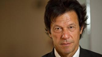 东山再起？遭罢免的巴基斯坦前总理伊姆兰·汗赢得旁遮普省补选