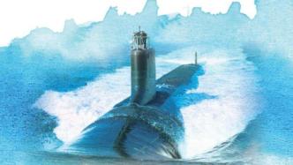 美英澳核潜艇核扩散风险报告③｜核潜艇交易或引发核军备竞赛