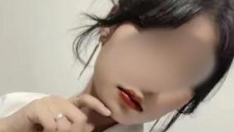 中国女留学生在美遭前男友杀害，曾多次因被施暴求助学校
