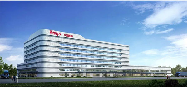 利润增长乏力、关联企业数据打架，烟台中宠股份前路荆棘犹存_澎湃山东_澎湃新闻-The Paper