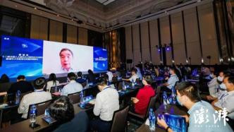 柳斌杰：努力出圈、出彩，打造出類拔萃的新媒體