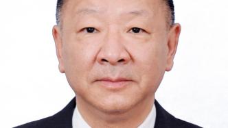贵州信访局长刘晓渝转任省退役军人事务厅副厅长，保留正厅级