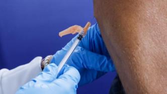 欧盟批准巴伐利亚北欧Imvanex疫苗用于预防猴痘
