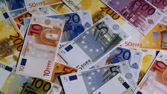欧元区时隔11年启动加息周期，欧债危机担忧再起