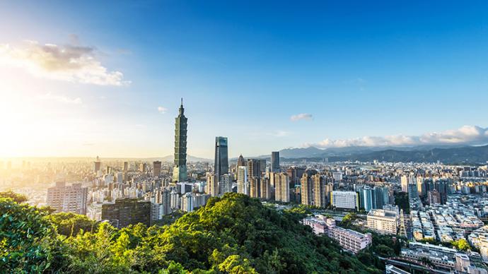 無預警停電頻發，臺灣深陷缺電危機