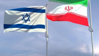 以防长：以色列有能力严重损害和推迟伊朗核项目