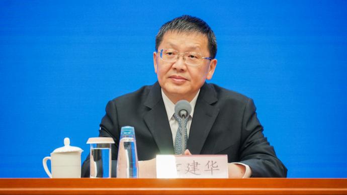 國家能源局：2030年前非化石能源消費比重預計年均增長1%