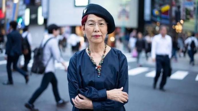 對談｜關于養老送終：日本社會中的“在宅一人死”