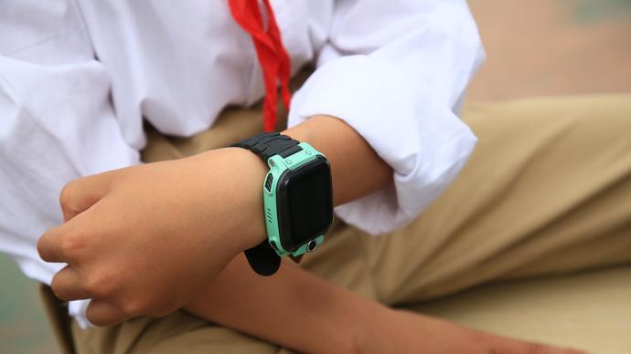 福建：新學期起禁止中小學幼兒園學生帶手機進校，含電話手表