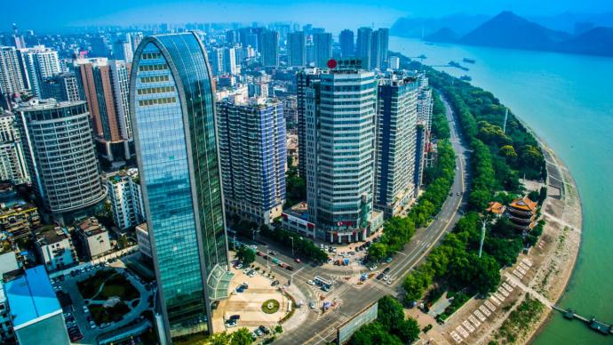 湖北宜昌：公積金貸款最高額度調至60萬元，8月1日起施行