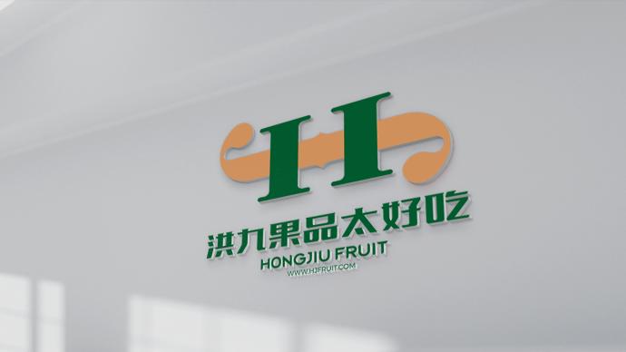 IPO最前線｜洪九果品沖擊“水果第一股”，今年前五月營收57億元