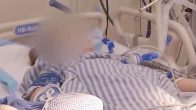 22歲女孩加班猝死，杭州通報：企業用工管理存在不規范