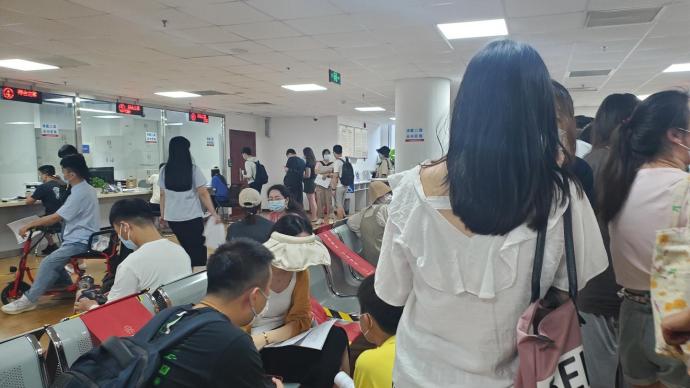 突然“就地解散”的每日優鮮：多位員工已在申請勞動仲裁