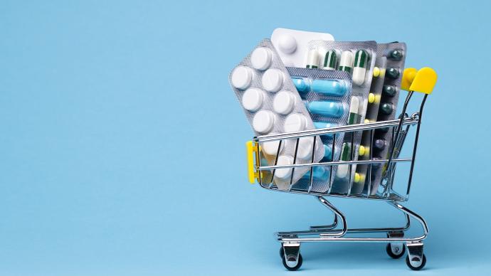 法治的細節︱藥品集中采購如何確保降價不降質？