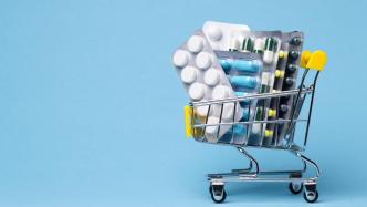 法治的细节︱药品集中采购如何确保降价不降质？
