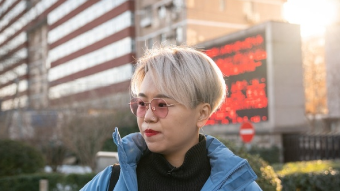 “單身女性凍卵案”一審敗訴：單身女性生育權該如何合理保護？