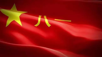 建军95周年：我们为什么前进，凭什么前进，怎样继续前进？