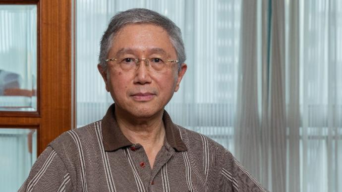 口述·枕流之聲｜張先慧：1970年代的枕流記憶