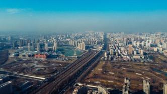 天津二批次供地：底价成交9宗宅地，成交额约82亿元