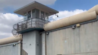 以色列监狱“拉皮条”事件引发关注，以总理承诺将进行调查
