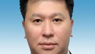 云南新增一名“金融副省长”