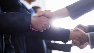 河北省委常委、政法委書記董曉宇已兼任省公安廳廳長(zhǎng)