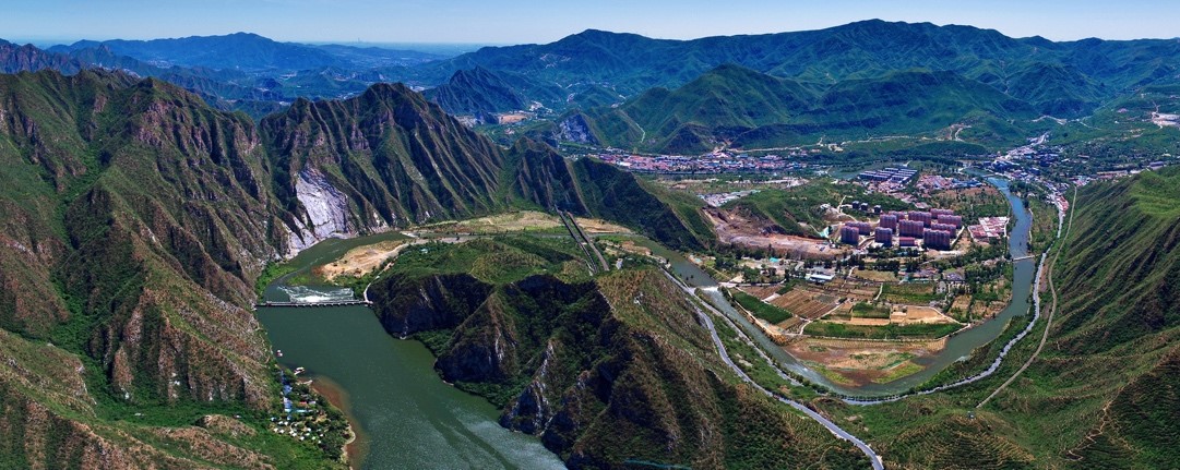 永定河流域文旅联盟成立将推动流域文化旅游资源整合与共享