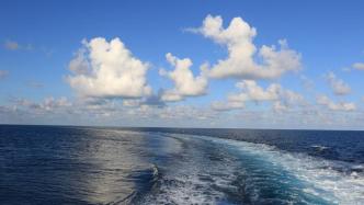 守疆护土：东部战区两年内已在台岛周边至少8次战备警巡和实战演练