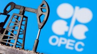 拜登外交成果揭晓：OPEC+以极微弱幅度增产，沙特左右逢源