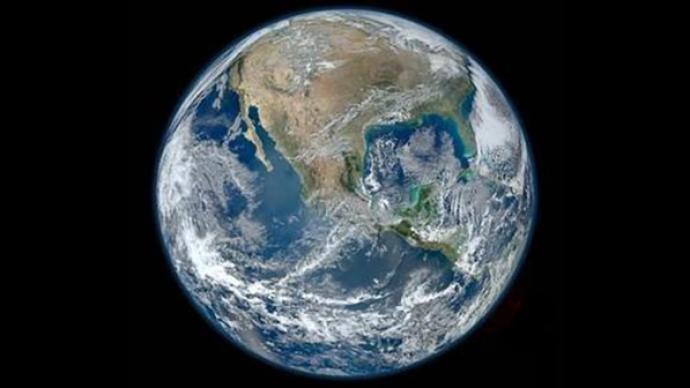 地球“神秘”加速自轉，6月29日成有記錄以來“最短一天”