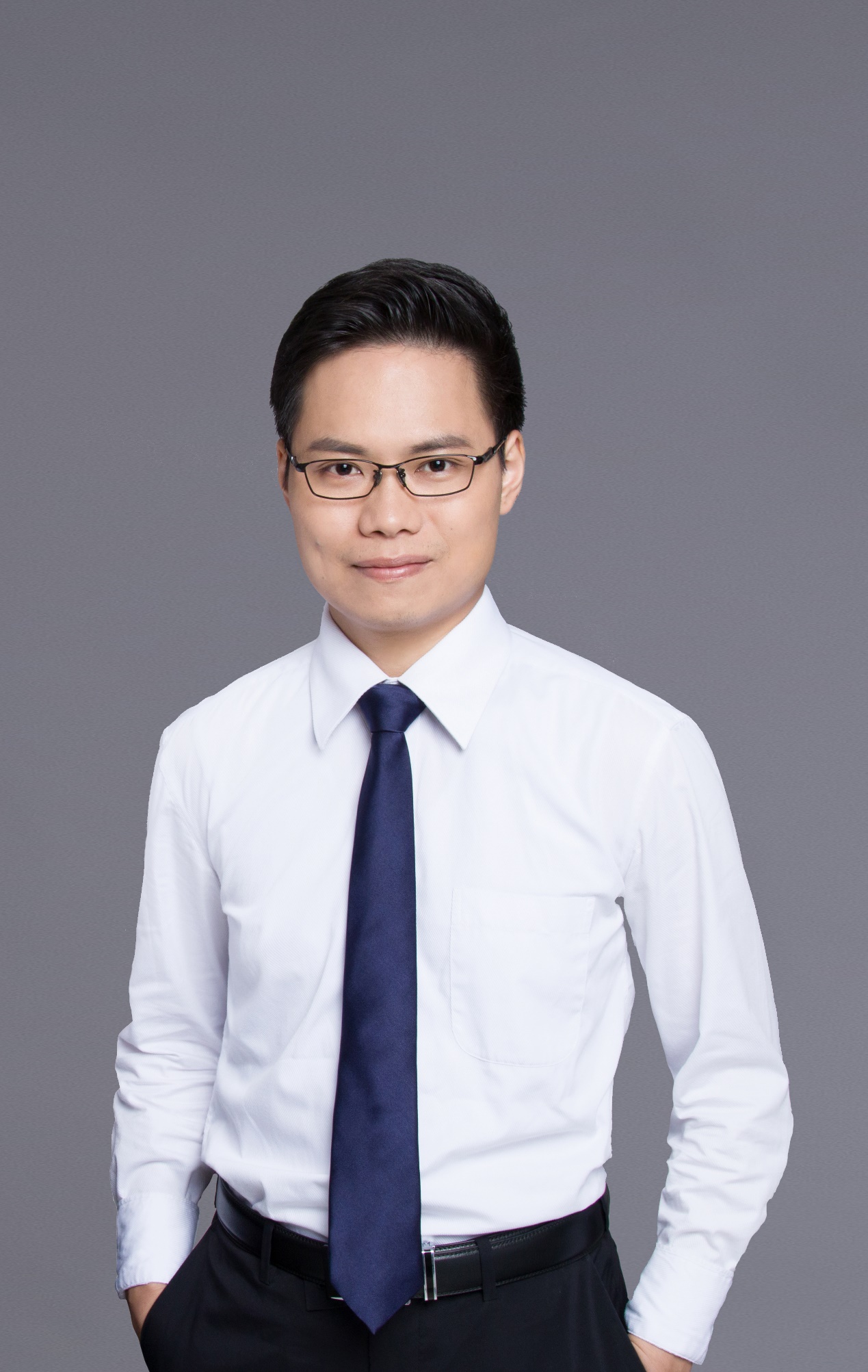 开源证券研究所所长助理、金融工程首席分析师魏建榕