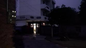 嫌犯持械在幼兒園行兇致3死6傷，村民稱其長期在外打工