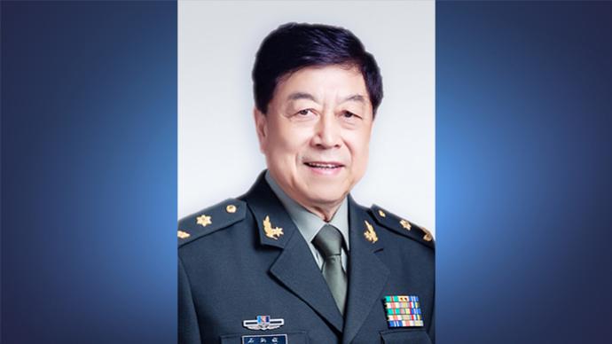 国家肾脏移植质量控制中心主任石炳毅逝世，享年71岁