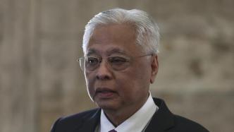 马来西亚总理：若国民联盟不再支持政府，将解散国会举行大选