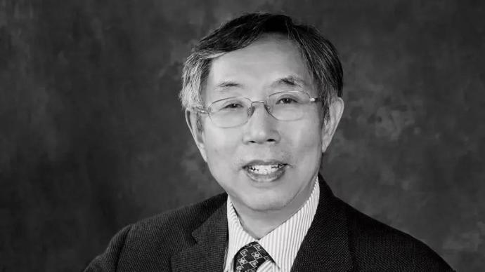 拿下“日本文化研究诺贝尔奖”的北大教授严绍璗逝世，享年82岁