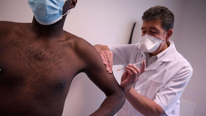 追踪｜猴痘在全球70余国和地区传播，疫情现在什么情况？