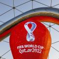卡塔尔世界杯提前一天开幕，只为安排东道主出战揭幕战