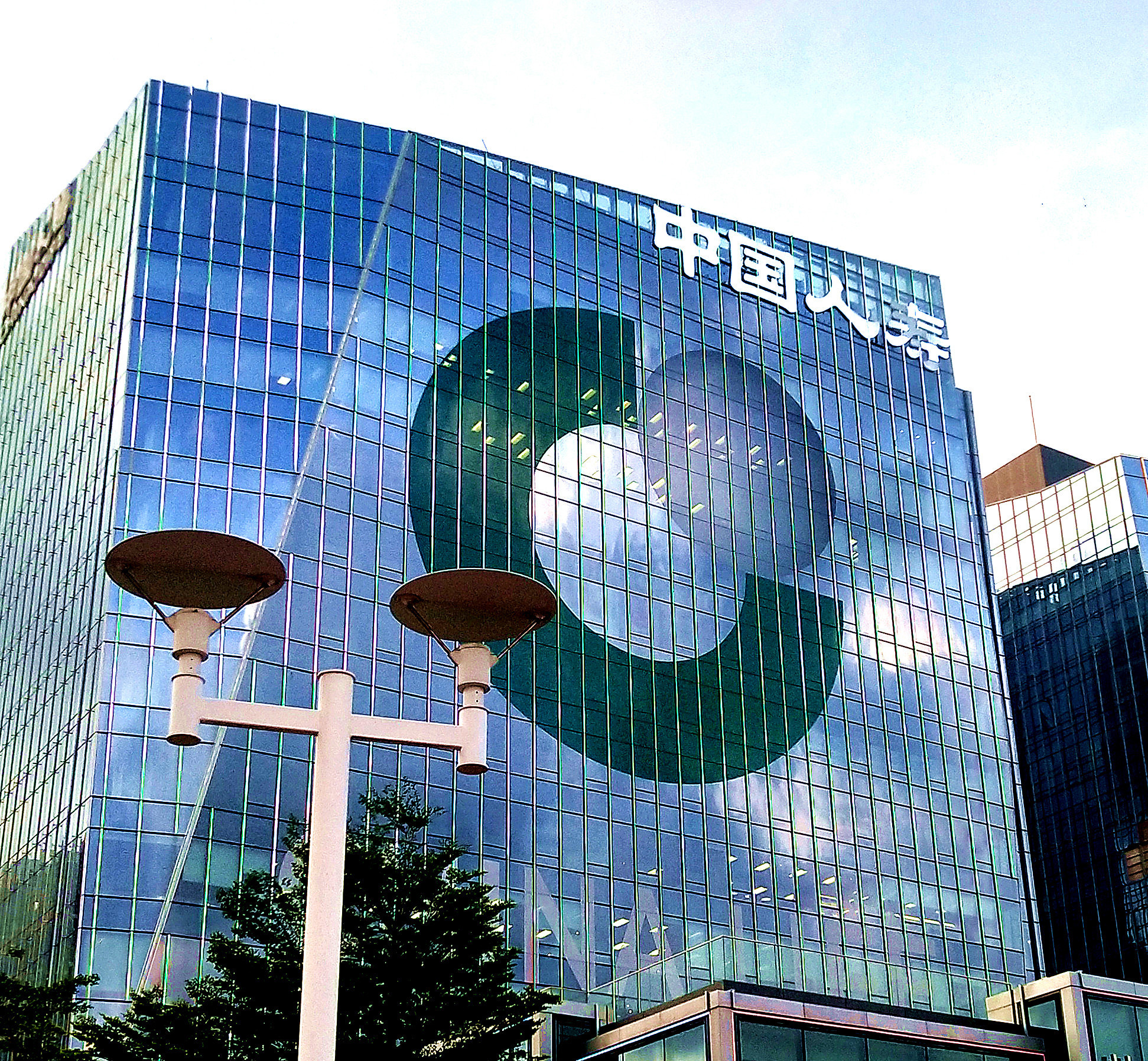 金钟街二期什么时候开工_金钟街规划图_金钟街网站建设哪家好