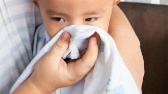鼻腔冲洗有助预防新冠，27家权威医疗机构发布最新共识