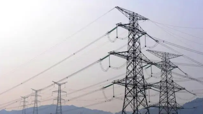 四川發文確保民生用電，方案中所有工業電力用戶停產6天