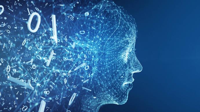 量子杂志：“自学式”人工智能逐渐展现与大脑相似点