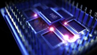 美国“芯片法案”将如何促进量子产业发展？