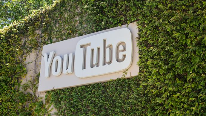 YouTube被曝最早秋季推在线商店，支持流媒体平台订阅