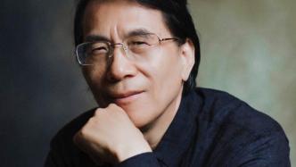 《何建明新时代中国报告文学论》出版