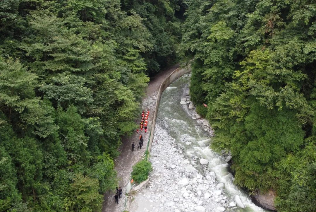 央媒網紅打卡地成奪命危險地推薦平臺需擔責嗎