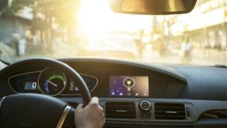 开车限速标志怎么看 resize,w_332