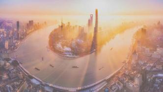 4042.2亿元，7月份上海市进出口总值创单月历史新高