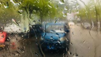 青海大通县未来三天仍多降雨或雷阵雨，需防范对救援不利影响